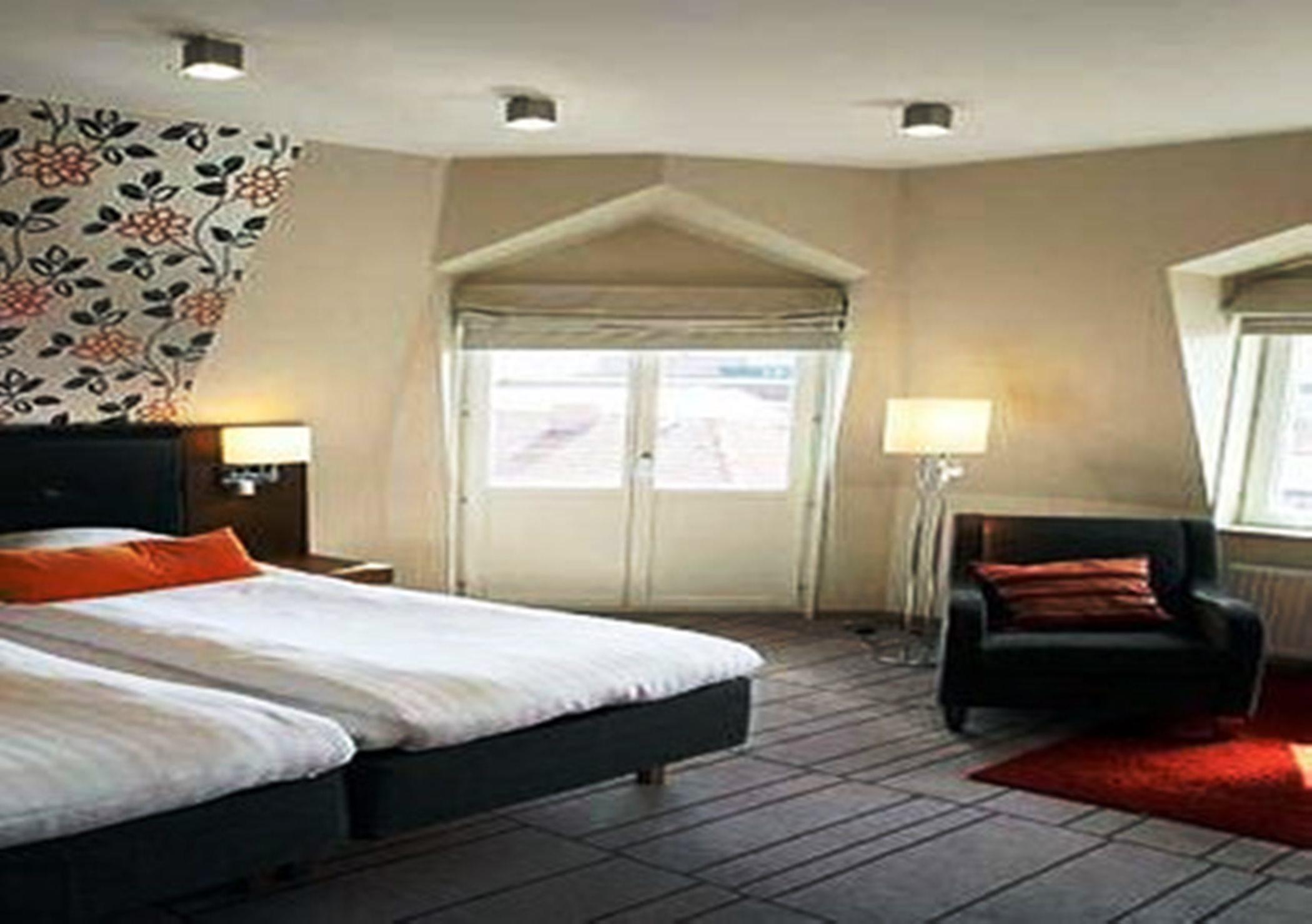 Home Hotel Grand Σούντσβαλ Εξωτερικό φωτογραφία
